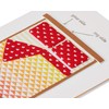 Papyrus Funny Anniversary Card (Close to You)