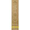 Schwarzkopf IGORA Royal Absolutes Permanent Anti-Age Color Creme 7-450 mittelblond