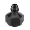 SpeedParts-X 2Pcs 10AN Female to 6AN Male Flare Reducer Fitting