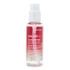 Joico Colorful Antifade Glow Beyond Gloss Serum 63ml