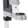 Adjustable Bench Clamp Drill Press Stand for Drill Workbench Repair