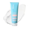 bliss Body Butter, Naked, 6.7 fl. oz.