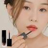 Dinto [Dinto]Blur Glowy Lip Tint (30 colors)