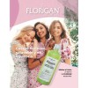 Florigan Crema Desodorante Deo-pie Florigan® 100grs. 2 Piezas