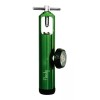 Handy Regulador De Flujo Para Tanque De Oxigeno De 10lts