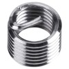 Young Wolf 15PCS Helicoil Thread Repair Insert Kit M9 x