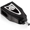 Inter-Tech 88885334 NB Notebook Tip "M19" for Asus