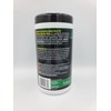Generic 4 Pack of 50 Count Professional Quality Cleaning Wipes