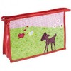 Wendekreis Bambi 41105306 Toiletry Bag