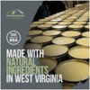 Heavy-Duty Beard Balm by Mountaineer Brand (2 oz) | Beard