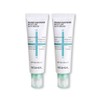 Mediheal Madecassoside Moisture Sun Serum 50ml (SPF50+) 2pcs / 메디힐 마데카소사이드 수분 선세럼 50ml(SPF50+) 2개