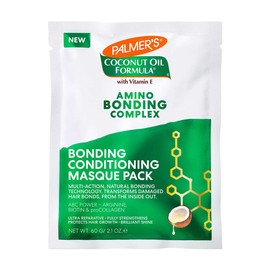 PALMER'S Palmers Amino Bond Complx Masque 60g