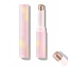 Jelly Eyeliner Pencil with Highlighter Makeup Multifunctional Stick for Eyeshadow