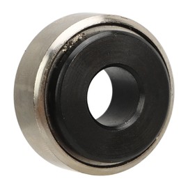 Jeffergarden Hub Bolt Installer 14mm Car Mini Truck Wheel Stud Tire Hub Bolt Inserter Hub Bolt Replacement Tool