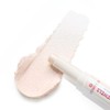 essence JELLY JEWELS glitter stick, longlasting, dewy, shimmery, colour intense