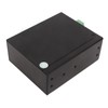 M420T Ethernet Remote IO Module 16 Way DO to for