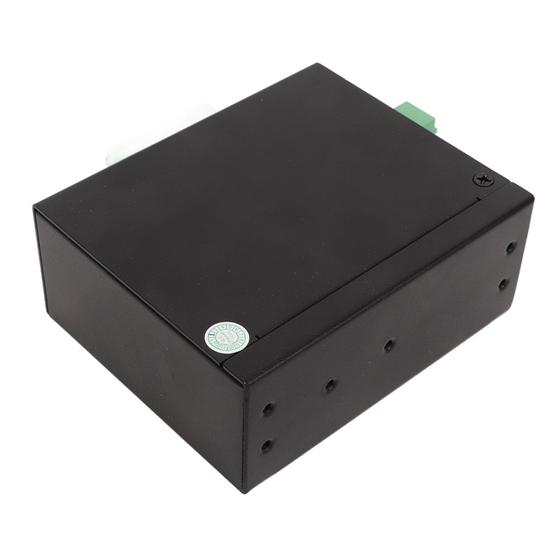 M420T Ethernet Remote IO Module 16 Way DO to for