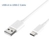 MCGOR USB Cable for Under Cabinet Lights