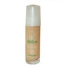 Bourjois Bio Detox Organic Foundation - 54 Beige