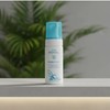 Jafra Clear Smart Tratamiento Completo Anti Acné Piel Sensible