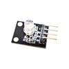 DIYables RGB LED Module for Arduino, ESP32, ESP8266, Raspberry Pi,