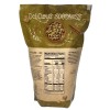 Nature's Path Organic PUMPKIN SEED + FLAX Granola Fiber Protein