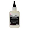 Butterfly Free Chack Table Tennis Racket Glue - Perfect for
