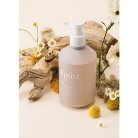 (Alpiest) Alpiest Vegan Shampoo Pure Lily 730ml x 1 / (알피스트)알피스트 비건 샴푸 퓨어릴리 730ml x 1개