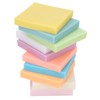 Pack of 10 Rubber Carving Blocks, Stamp Carving Blocks, DIY