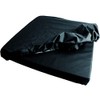 MPB Incontinence Protective Cover for Wheelchair Cushion, Breathable, Bi-Elastic, Boil-proof