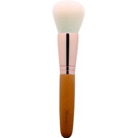 KOYUDO Collection Koyudo Makeup Brush, Makiko, Set of 5