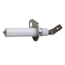 ClimaTek Upgraded Range Surface Burner Spark Electrode fits Kenmore Admiral PS11746068 WP8523793VP AP3175721