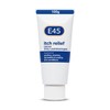 E45 Itch Relief Cream 100g