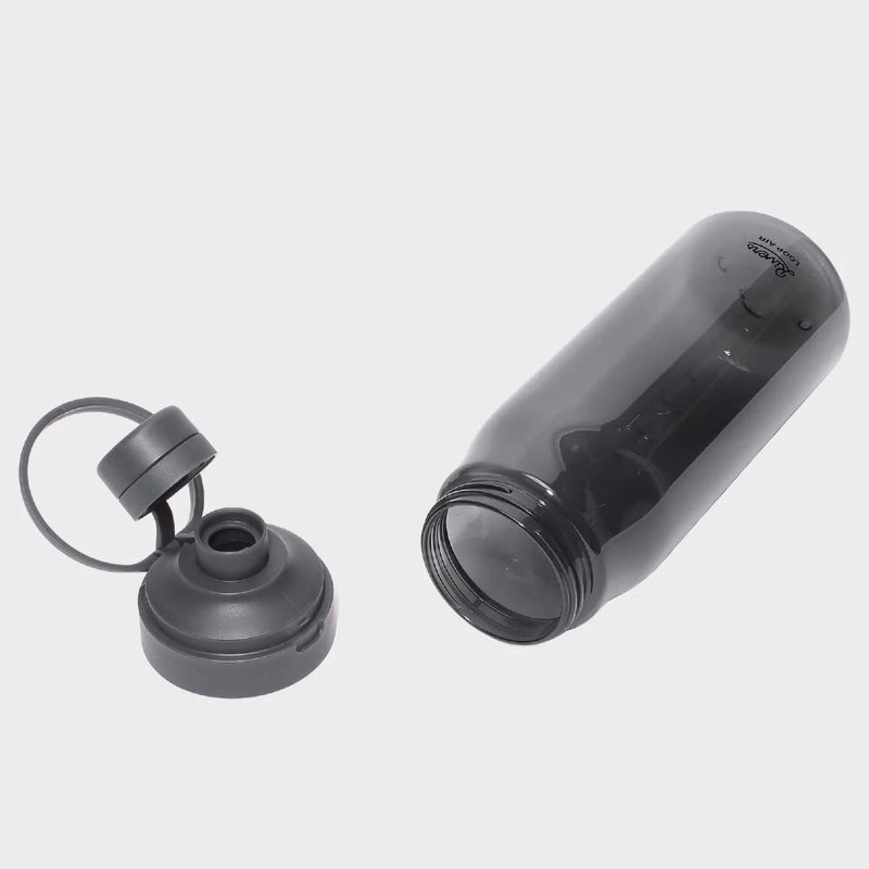 Rivers BT013 GRAY Loop Air 850 Bottle, 28.9 fl oz