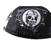 BikingBros Lightweight Summer Cycling Cap with UV Protection for Cycling