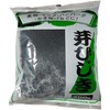 Gyose Super Commercial Grade Dried Sprouted Hijiki, Large Capacity 500g