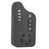 ABS Plastic Fishing Electronic Fish Bite Alarm Finder Sound Alert