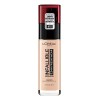 Maquillaje L'oreal Paris Infalible Hasta 24 Horas Fresh Wear