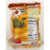 Crispy Seaweed Snack, Tom Yum Flavor,1.12 Oz, 2 Pack