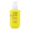 Yellow Liss Multibenefit Serum 10 En 1