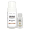 Crema Despigmentante Para Zonas Intimas Con Arbutina 100ml