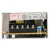 DC 12V 5A 60W LED Switch Power Supply Transformer Power