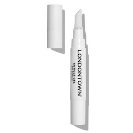 Londontown Kur Nail Cuticle Gen Pen 4ml -feuchtigkeitsspendender Nagelhaut-Gel-Stift