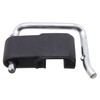 SURPOUF N560335 Circular Saw Hook 20v 7-1/4” Fits for Replacement