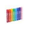 Rupas Soft Oil Pastel 48 Color Set Professional Grade