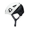 Black Diamond Unisex - Adult Capitan E Helmet Climbing Helmet,