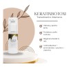Lash Botoxi Mini Tratamiento Reestructurante Lash Lifting