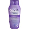 Vagisil Ph Balance Lavado Intimo Diario 354ml