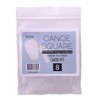 DIAMI Canoe Square Slim Short Refill #8