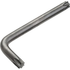 HAZET Hex Robe Wrench 2115-T50